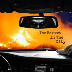 LaValley - Act Hard (prod. BG Soundz & Cato)