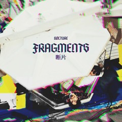 Fragments - KØLTURE