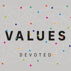 Values