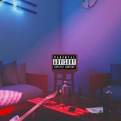 DLOAD & DVILL - In My Feelings (feat. EmJayB, Mike Man & Hawktify)