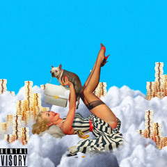 LIFEISGREAT! ft. Yung Nate (Prod. Feezo)