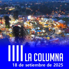 Feria de la Construcción Uruguay, entrevista con Silvano Viera, director de la Feria.