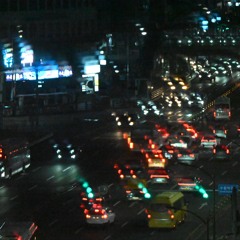 63.3 E.Piano Improvisation C#m 20251222-3