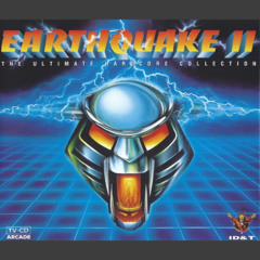 The Nerds – Puzzle