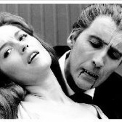 {{movie free}} Dracula: Prince of Darkness (1966) FullMovie MP4/720p 2370560