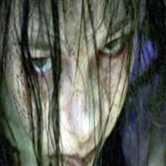 ｈｉｒａｅｔｈ  ◦ ◦ ◦  ｃｉａｎａｌａｓ