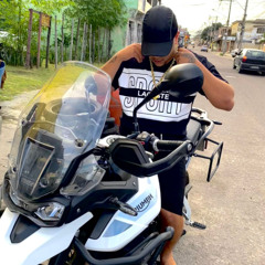 DEIXA ELA MONTAR NA MINHA GARUPA (( DJ 2K DO CATARINA ))