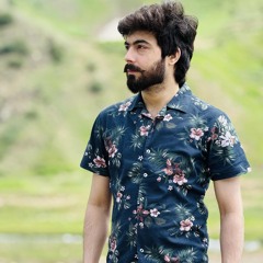 Na Sabregi نه صبریګی  Arman Khan  Pashto Afghani New Song  TALAASH RECORDS  Kakarey Tappy.m4a