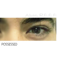 Possesed