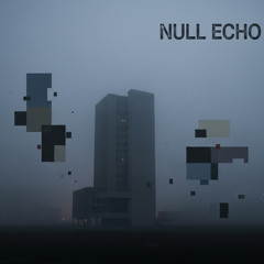 Beolost - Null echo