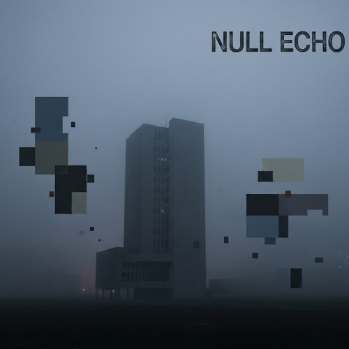 Beolost - Null echo
