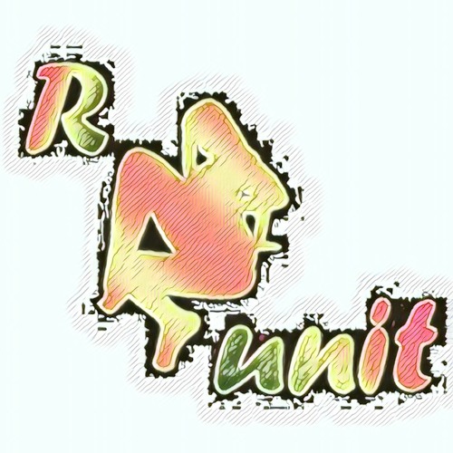 Dj Dady - Set reggae (mix 2k20) [R-UNIT SOUND]