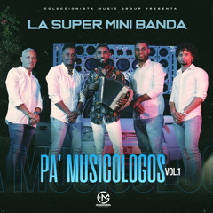 La Pava