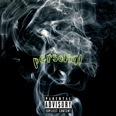 Personal