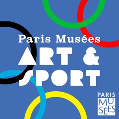 Paris Musées Art & Sport