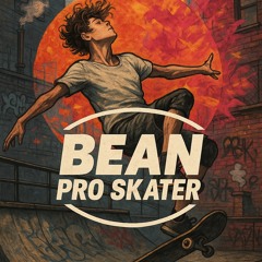 Bean