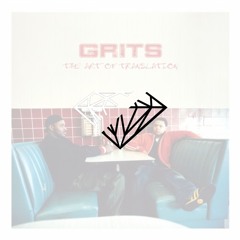Grits - My Life Be Like / Ohh Ahh (Remix)