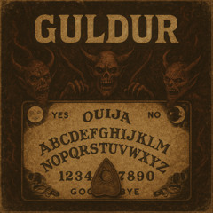 I'm Addicted To Jerking off To CrackWhores