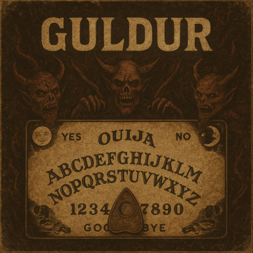 If They Are Still Screaming You Didn't Hit Them Hard Enough