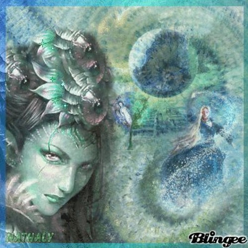 bacleo/sephe - {{127}} 𝑮𝒍𝒊𝒎𝒎𝒆𝒓