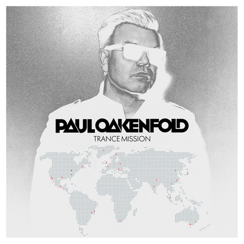 Paul Oakenfold - Ready Steady Go! (Beatman & Ludmilla Radio Edit)