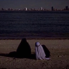 محبتك تبقئ مثل ماااهيّ🤍.