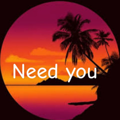 ALTA.sound NEED_YOU_REMIX_BY    DJBENNYBOY