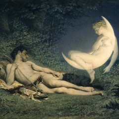 Deity