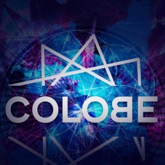COLOBE - Planet Funk - Chase The Sun (Vintage Culture & Zerb 'Sunset In Jeri' Remix)