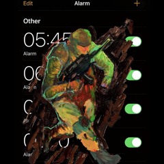 10am Freestyle [prod. skydropthebass]