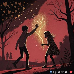 Stazzy - Братик 2.0