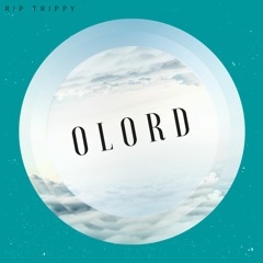 OLORD