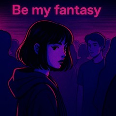 Be my fantasy