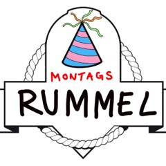 Gitte Verfuehrt @ Montags-Rummel (OpenAir) in der Bucht - 02.08.2021