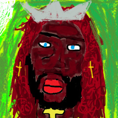 Влад Приденьгах (Xarakter) - Only Homo