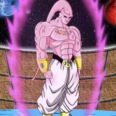 J.K. The Reaper - KIDBUU