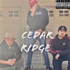 Cedar Ridge