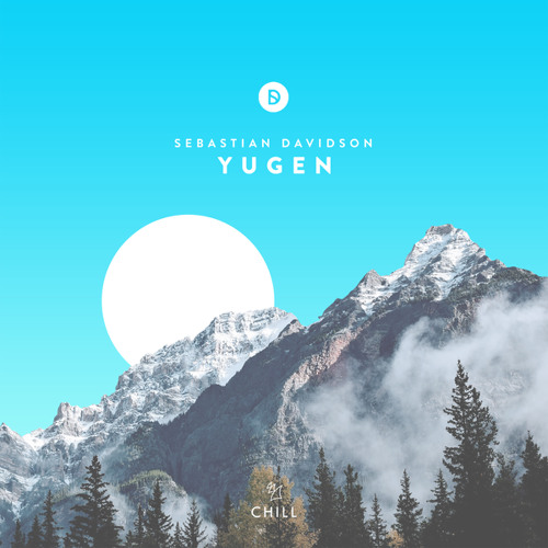 Yugen