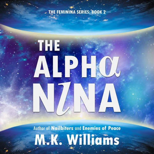 The Alpha-Nina Retail Sample