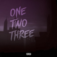 One, Two, Three (With NATHXN, LXVI & M0P H3AD)