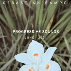 Progressive Sounds 19