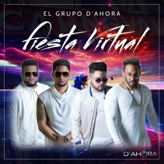 CHICHA (Fiesta Virtual)