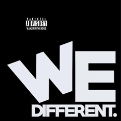 We Different | Wazir