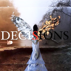 Decisions