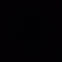 Schutzhütte Frechenhausen - 03.10. [Closing]