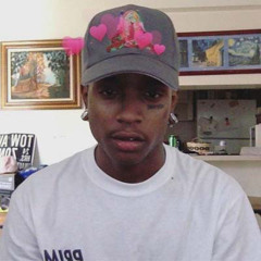 SKI MASK THE SLUMP GOD x UnoTheActivist - THROWDAT  BASS BOOSTED ( UNRELEASED )