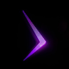 Wobble House, Drum'N'Bass, Garage, Drill And Grime