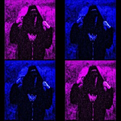 BBgonnakill
