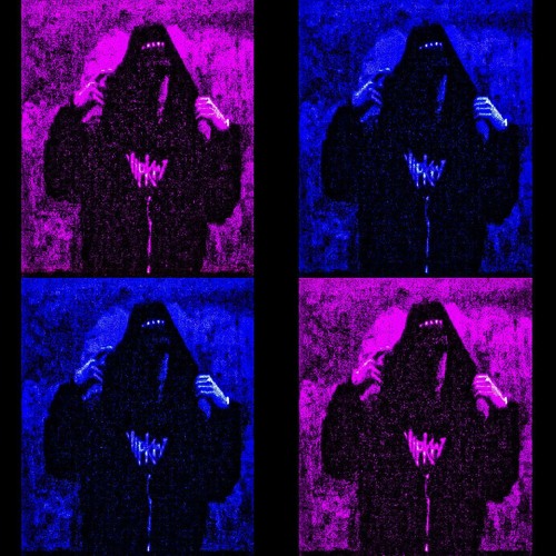BBgonnakill