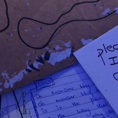 Down In Techno Land - OG×NF